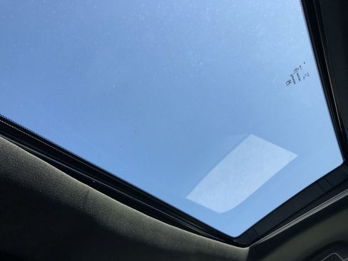 Used 2024 Honda Passport EX-L image 24