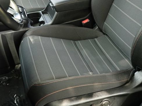 Used 2023 Honda CR-V Sport image 18