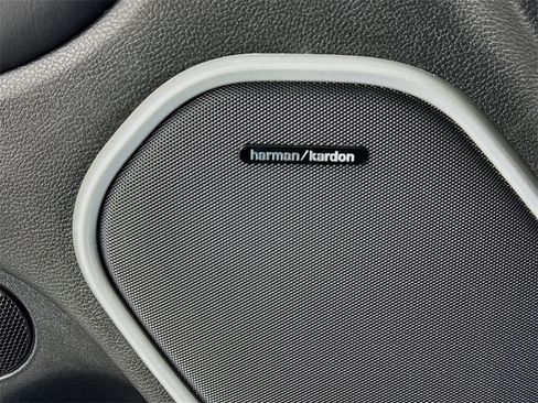 Used 2016 Jeep Grand Cherokee High Altitude image 20