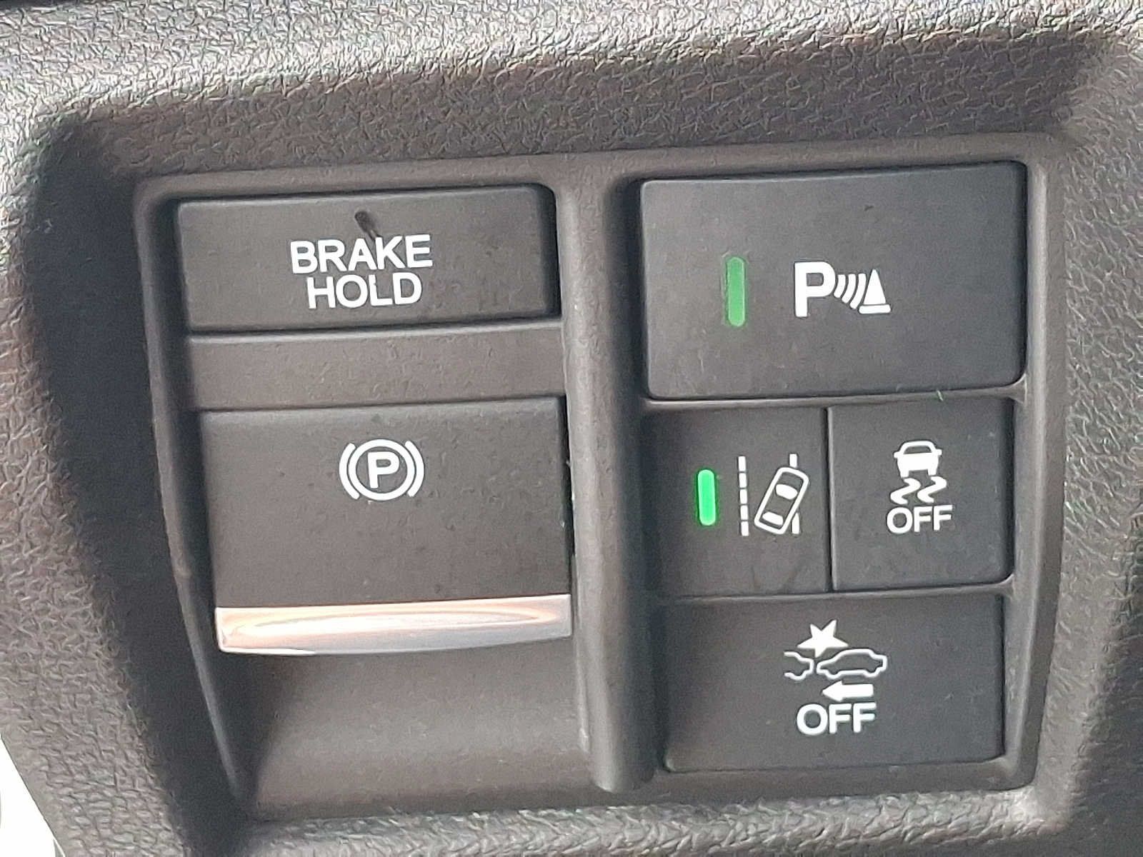 Certified 2020 Acura MDX A-Spec AWD/4WD image 24