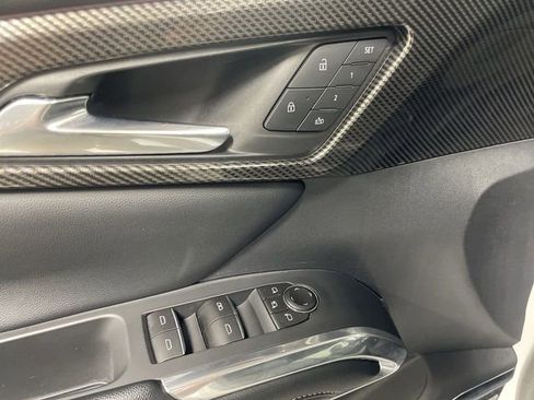 Used 2024 Chevrolet Traverse RS AWD/4WD image 13