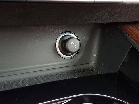 Certified 2022 Audi A5 2.0T Premium Plus w/ Premium Plus image 26