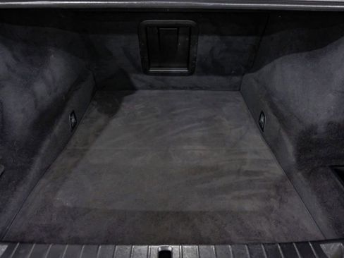 Used 2017 BMW 740i xDrive image 50