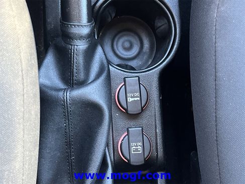 Used 2022 RAM ProMaster City Wagon image 10