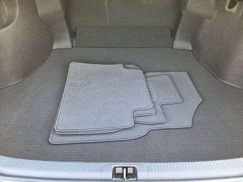 Certified 2022 Toyota Camry LE w/ Carpet Mat Package (TMS) AWD/4WD image 6
