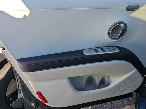 New 2026 Hyundai Palisade Calligraphy image 37