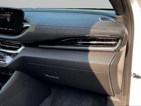 Used 2024 Buick Envista Avenir FWD image 26