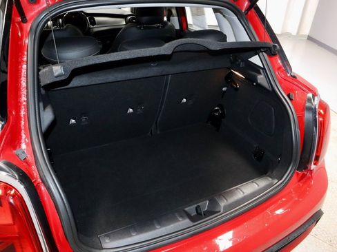 Used 2024 MINI Cooper S image 13