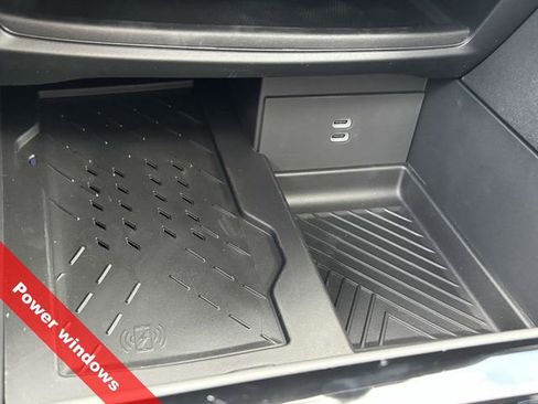 New 2026 Chrysler Pacifica Limited w/ S Appearance Package image 36