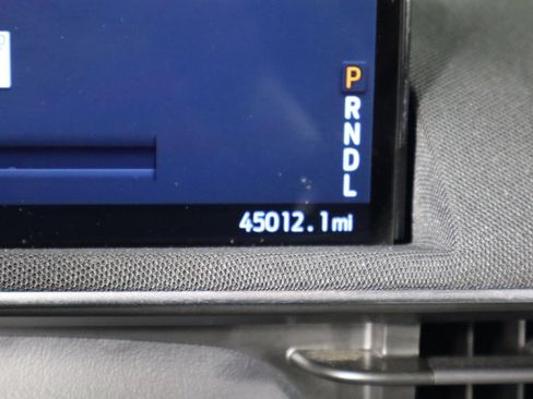 Used 2021 Ford Mustang Mach-E Select AWD/4WD image 38