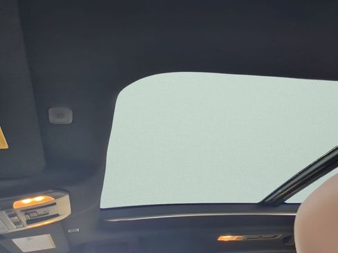 New 2026 Toyota Highlander Platinum image 19