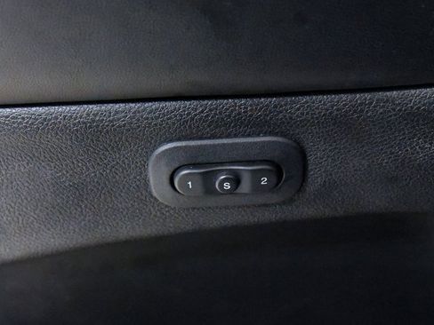 Used 2020 Dodge Durango GT w/ Blacktop Package image 16