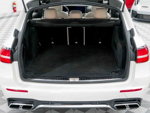 Used 2019 Mercedes-Benz E 63 AMG S image 89