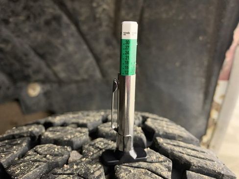 Used 2002 Ford F250 XLT image 31