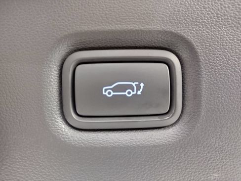 Certified 2023 Hyundai Ioniq 5 SEL AWD/4WD image 19