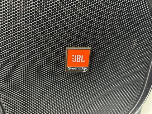 Used 2018 Toyota Highlander Limited image 23