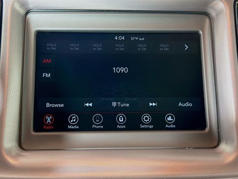 Used 2023 Dodge Challenger R/T image 15