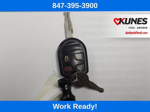 Used 2014 Ford F150 XLT w/ Equipment Group 302A Luxury AWD/4WD image 41