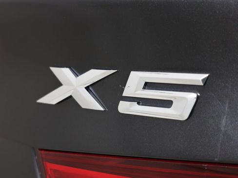 Used 2014 BMW X5 xDrive35i AWD/4WD image 16