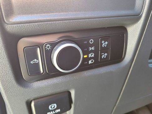 Certified 2023 Ford F150 XL w/ STX Appearance Package AWD/4WD image 17