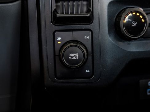 Used 2021 Ford F150 XL w/ Equipment Group 101A High image 22