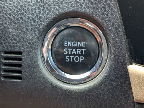 Used 2016 Toyota Corolla LE w/ Driver Convenience Package FWD image 24