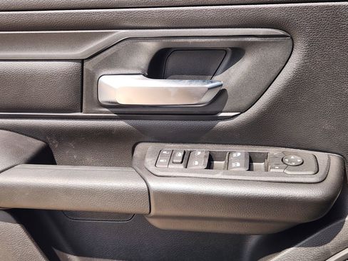 New 2026 RAM 1500 Tradesman image 19