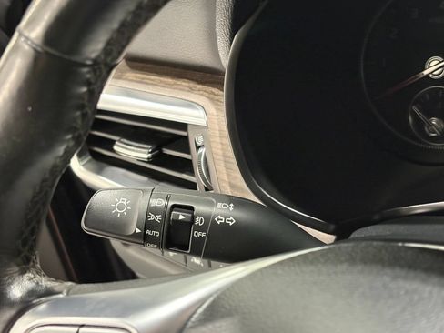 Used 2021 Kia Telluride SX w/ SX Prestige Package AWD/4WD image 15