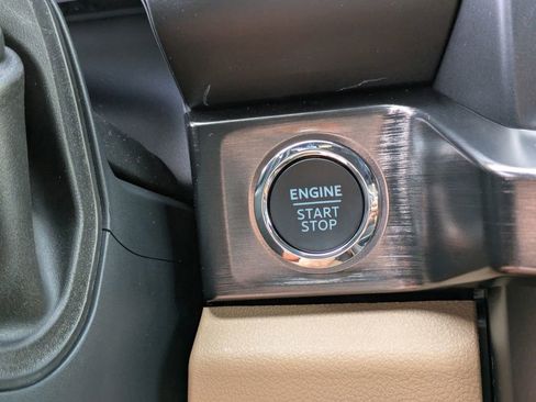 New 2026 Ford F250 Lariat w/ Black Appearance Package image 33