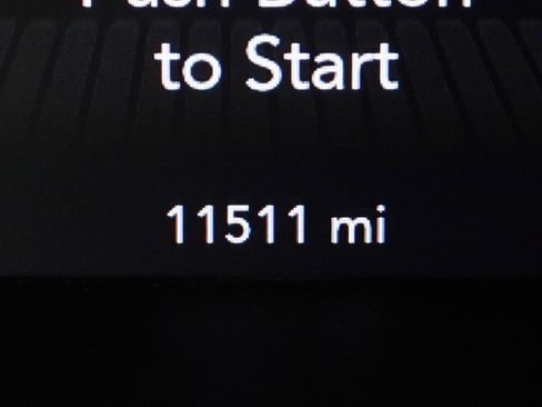 Used 2023 Dodge Challenger R/T Scat Pack w/ T/A Package image 17