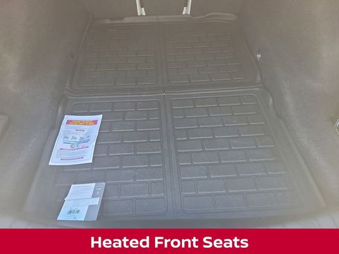 Used 2023 BMW M5 Competition w/ Competition Package image 14