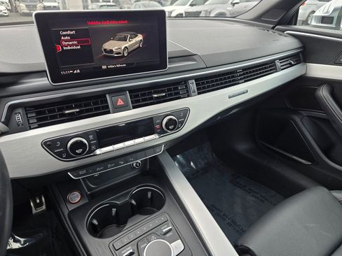 Used 2019 Audi S5 Prestige AWD/4WD image 23