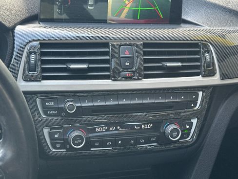 Used 2017 BMW 320i 320i image 17