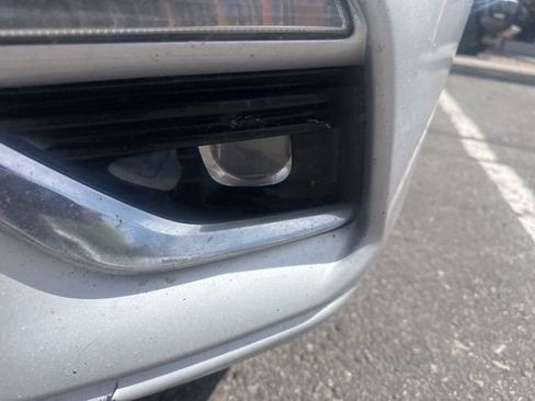 Used 2018 INFINITI Q50 Luxe w/ Essential Package (3.0T Luxe) image 31