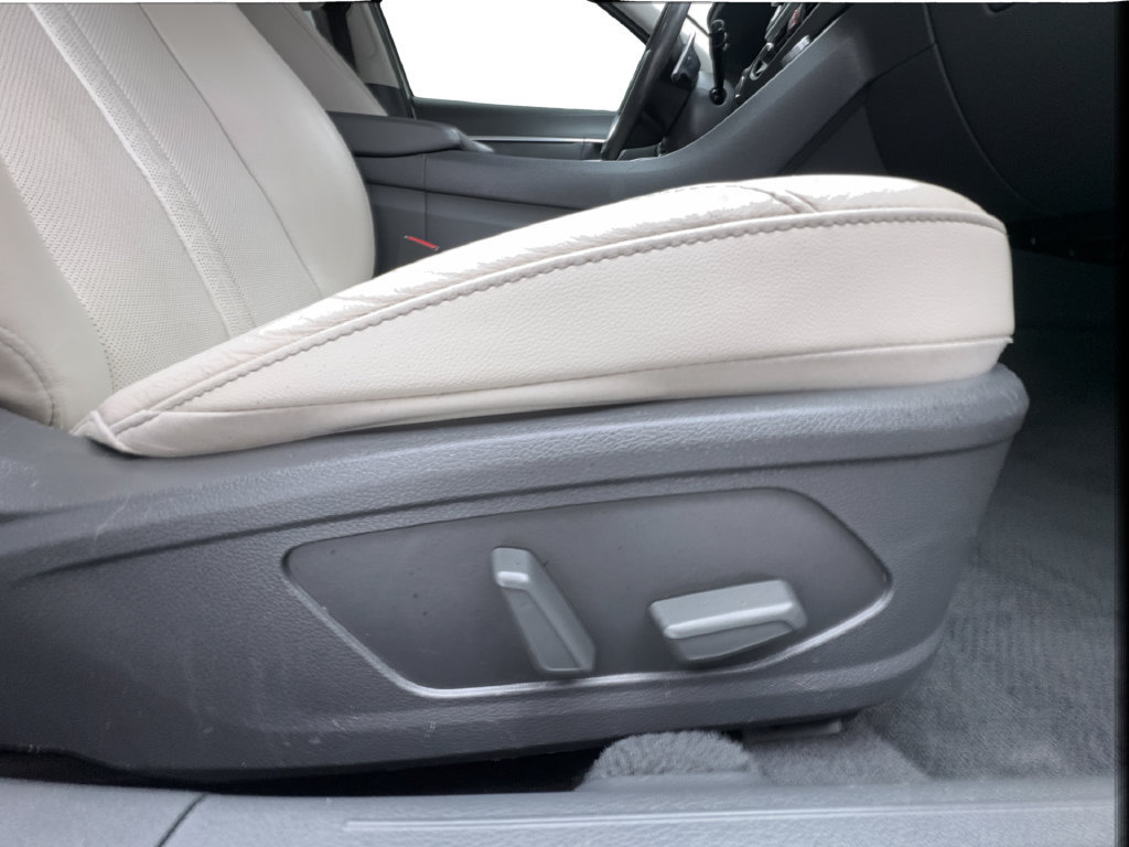Used 2020 Hyundai Sonata Limited FWD image 34