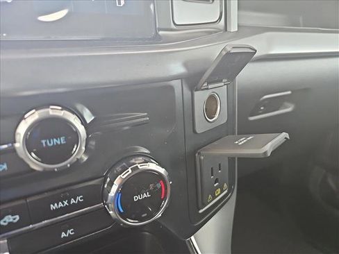 New 2026 Ford F150 XLT image 27