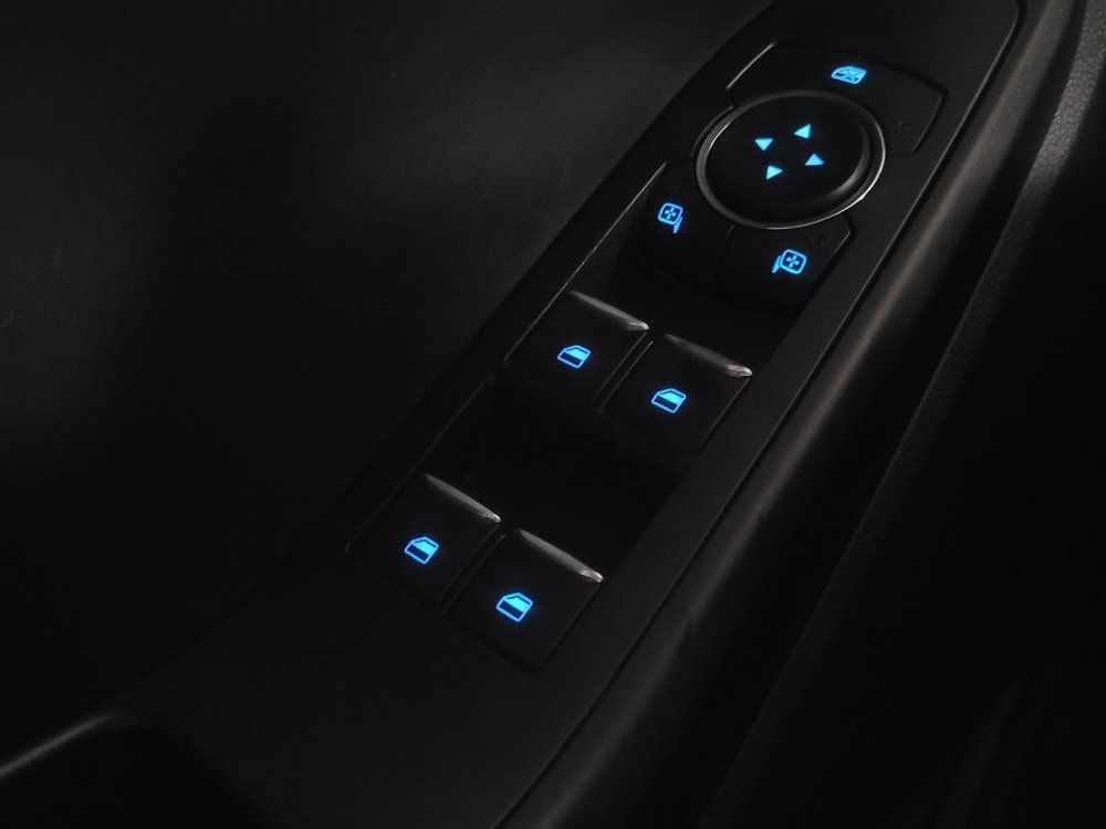 Used 2020 Ford Explorer 2WD image 27
