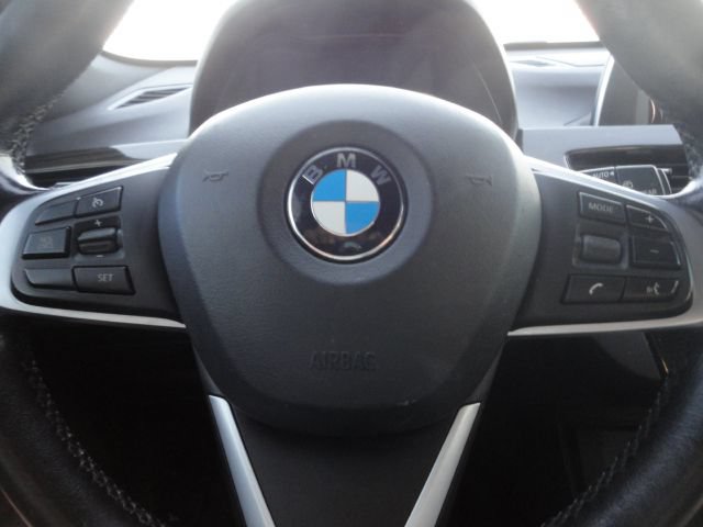 Used 2017 BMW X1 xDrive28i AWD/4WD image 17