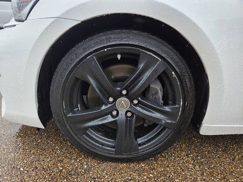 Used 2019 Lexus IS 300 w/ Navigation Package RWD image 31