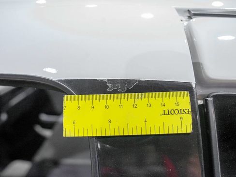 Used 1997 Dodge Ram 2500 Truck 4x4 Club Cab image 28