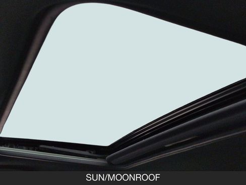 Certified 2024 Nissan Frontier Pro-X w/ Pro Premium Package image 21