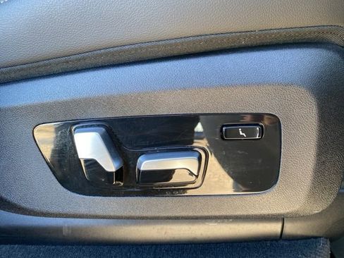 Used 2020 BMW X7 xDrive40i w/ Premium Package image 26