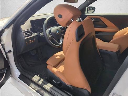 Used 2024 BMW 230i Coupe RWD image 19