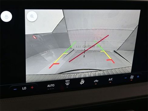 New 2026 Ford Maverick XL image 21