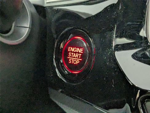 Used 2024 Honda Civic Sport Touring image 27