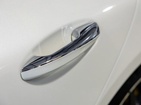 Used 2023 Mercedes-Benz AMG GT 63 S w/ Driver Assistance Package image 15