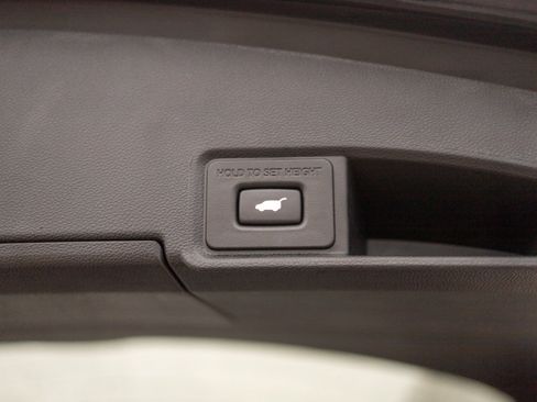 Certified 2021 Acura RDX A-Spec image 20