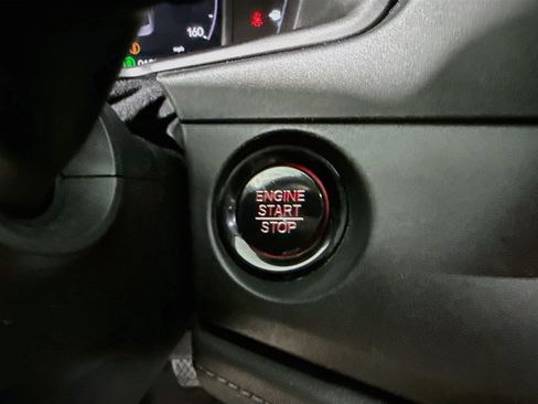 Used 2024 Honda Accord EX image 21