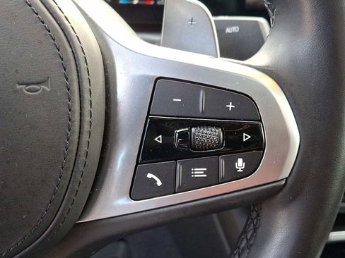 Certified 2023 BMW M240i xDrive M240i xDrive w/ Premium Package image 23