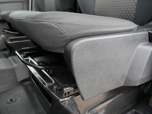 Used 2024 Ford Transit 250 Low Roof w/ Exterior Upgrade Package image 12